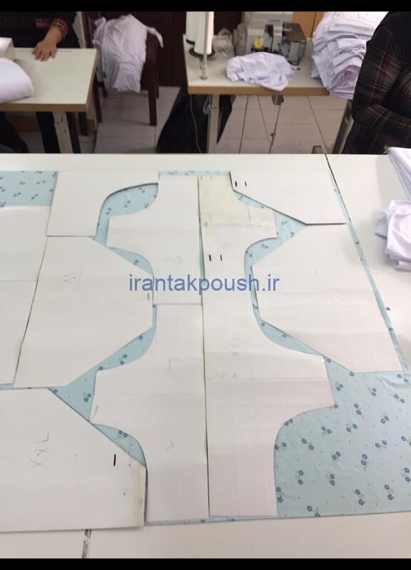 WhatsApp Image 2020-08-30 at 23.38.46 (2)